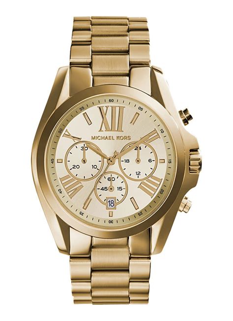 michael kors horloges 3365|Michael Kors horloge dames smartwatch.